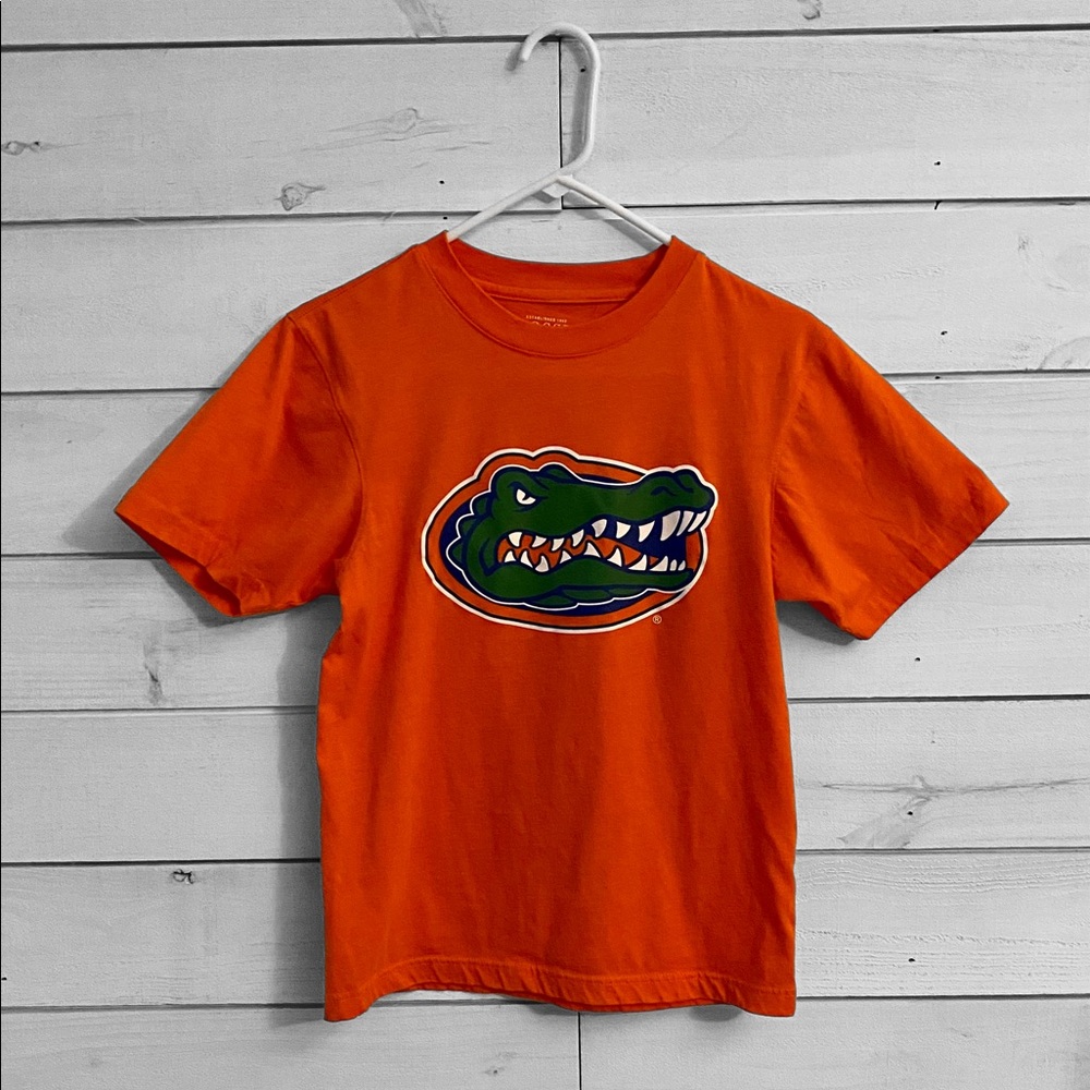 University of Florida Gators T-shirt